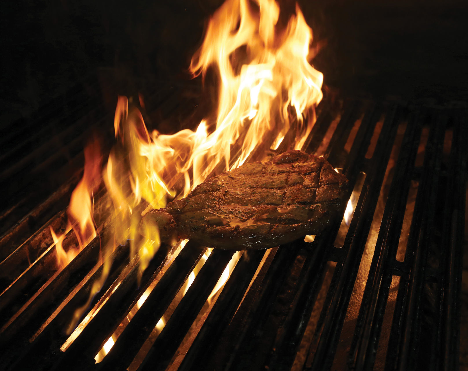 BTK steak flames.jpg
